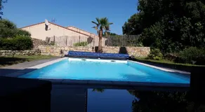 chez cathie - Image 5