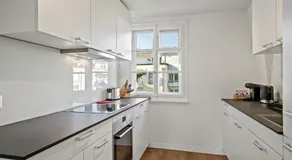 Erlen home - Image 2