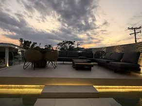 The Infinity View - Image 5