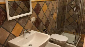 Casa della Nonna - Image 2