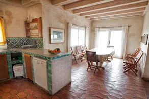 Villa Costa Tarifa - Image 4