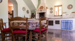 Holiday villa Gelso - Ragusa - Image 4