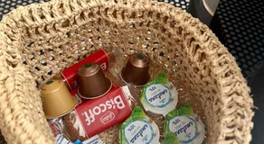 Nature Nest - Image 5