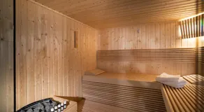 Imperio Hotel Cernavoda - Image 3