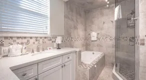 Clearwater Beach Suites #105 - Image 2