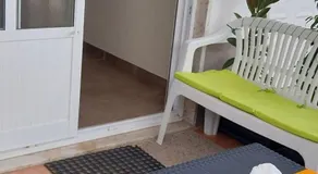 Bienvenue chez Rosa - Image 4