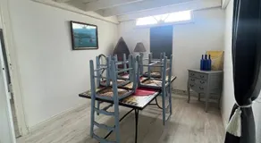 Appartement à 50m de la Plage A - Image 3