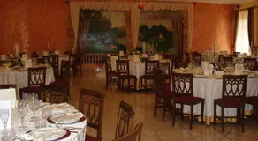 Villaggio Turistico Malibuù - Image 2
