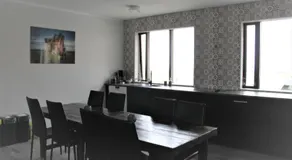 South Iceland Guesthouse - Image 3