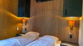 Wellnesslodge Specht - Image 4
