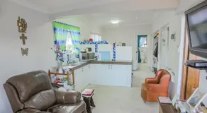 Suzy's Place - Image 3