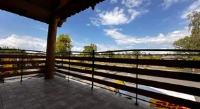 Karczma Góralska Wisznice - Hotel, Restauracja, Sala Weselna, Zoo - Image 2