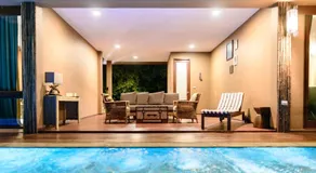 Mountain Creek Golf Resort & Residences - Image 4