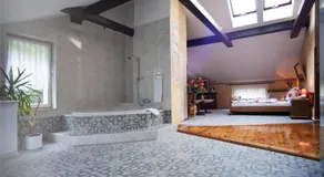 Villa Ambra - Image 3