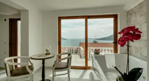 Apartments Belvedere - Image 4