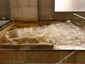 Otofuke - Image 3