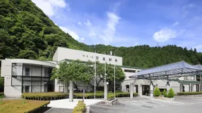Achi no Sato Hirugami - Image 4