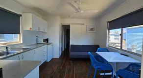 Absolute Oceanfront Tourist Park - Image 5