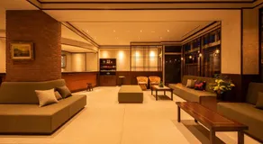 Hotel Odashima - Image 3