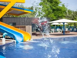 Blue Latte Poolvilla - Image 5