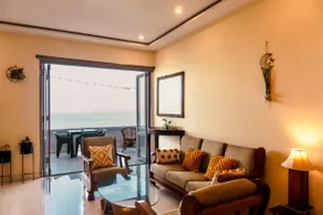 Sea La Vie Andaman - Image 2