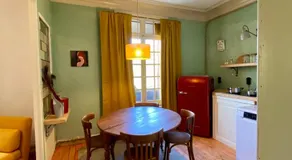 Manoir des Étangs - Image 3
