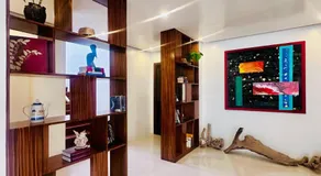 Calel Guest House - Image 4