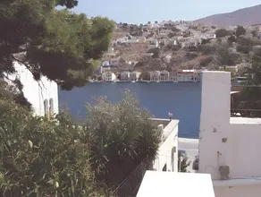 Anastasia Hotel - Image 4