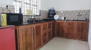 GT Home Stay - Image 3