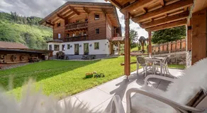 Der Ortnerhof - Hotel & Reiterhof - Image 3