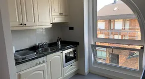 Apartamento somo SARR - Image 5