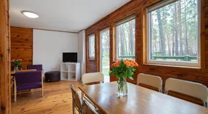 Sława Family Resort - Image 2