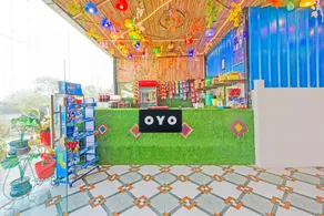 Hotel O Dhaba 51 Mile Stone - Image 4