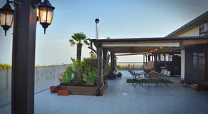B&B Terrazza dell'Etna - Image 4