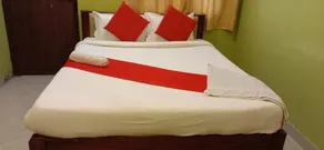 Sri Mahalakshmi Lodge - Image 5