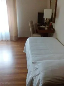 HOTEL NOVECENTO - Image 3