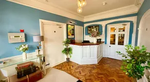 The Bay Apart-Hotel - Image 4