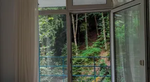 Nunisi Forest Hotel & SPA - Image 4