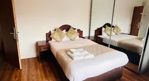 Sinai Hotel - Image 3
