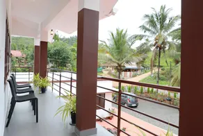 Aldora Holiday Homes - Image 2