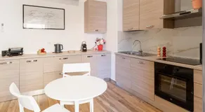 Harmonia Rooms by Italy Home Experience - Image 2