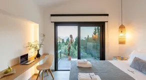 Vasiliki Cottages - Image 2