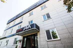 Geochang Java - Image 3