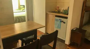 Hotel Messina - Image 2