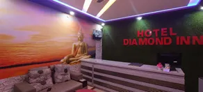 Hotel Diamond Inn - Image 3