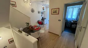 La Rosseria B&B - Image 2