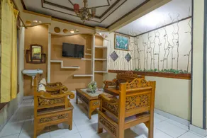 OYO 3206 Hotel Sido Langgeng - Image 4