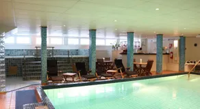 Mora Hotell & Spa - Image 4