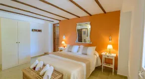 Casa Jardín del Olivar con Piscina privada - Image 2