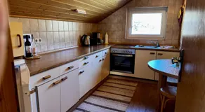 Helis Holiday Suites Altaussee - Image 3